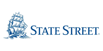 State Street
