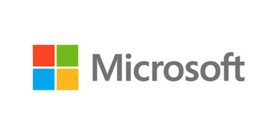 Microsoft