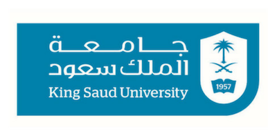 King Saud University