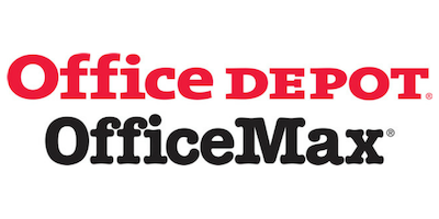 Office Depot