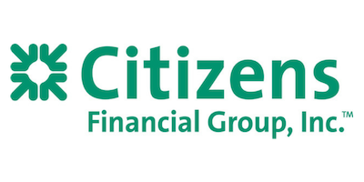 Citizens Financial Group