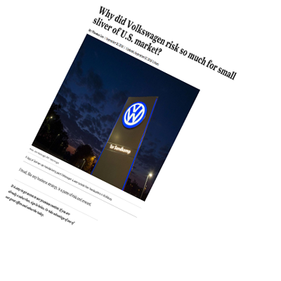 why-did-volkswagen-risk-so-much-for-small-sliver-of-u-s-market